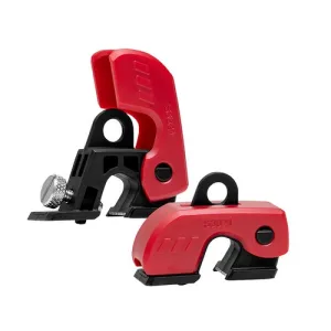 Product image for S3821