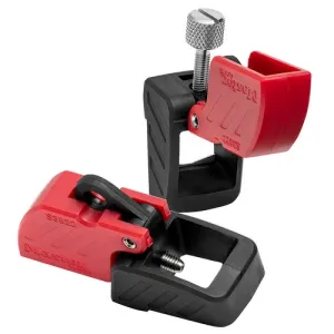 Product image for S3822