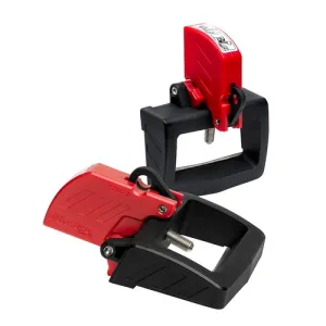 Product image for S3823