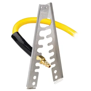 Product image for S3900