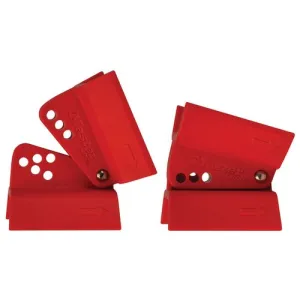 Product image for S3920
