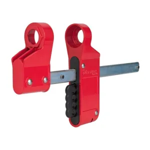 Product image for S3922