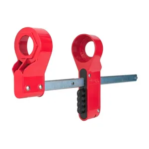 Product image for S3923