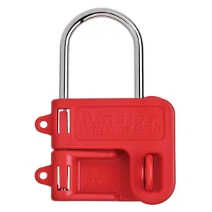 Product image for S430