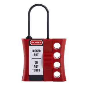 Product image for S442