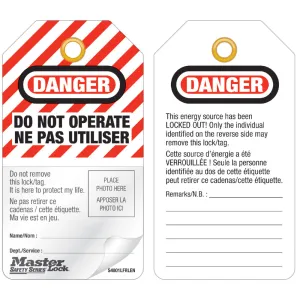 Product image for S4801LFRLEN