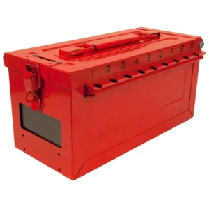 Product image for S600