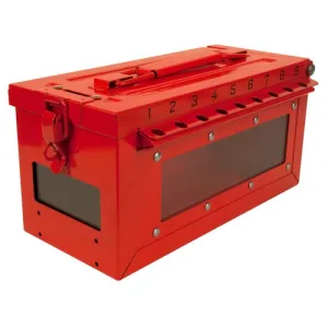Product image for S601