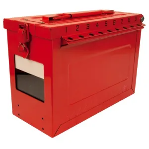 Product image for S602