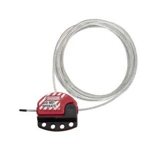 Product image for S806CBL15