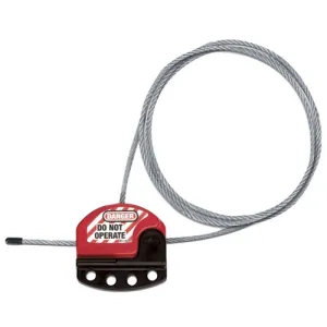 Product image for S806CBL3