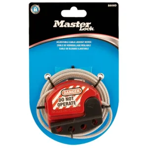 Product image for S806D