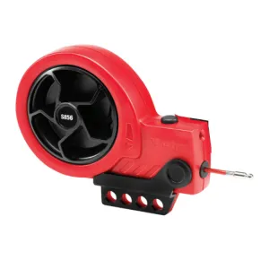 Product image for S856