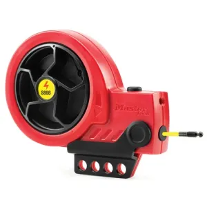 Product image for S866