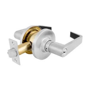 Product image for SLC0126DKA4