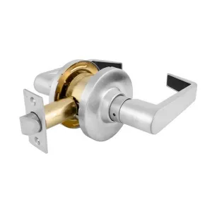 Product image for SLC0326D