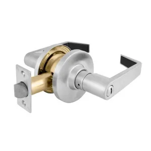 Product image for SLC0426D