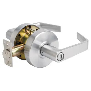 Product image for SLCHPV26D