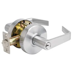 Product image for SLCHSR26D