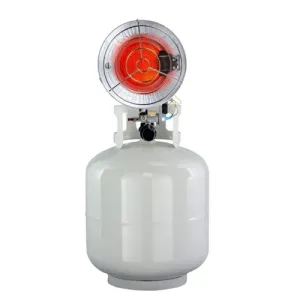 Product image for MH-16-TTC