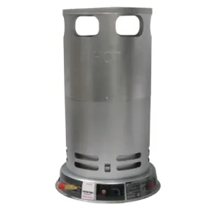 Product image for MH-200V-LPC-A