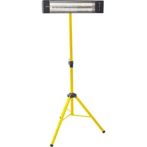 Product image for MH-410TCF-120