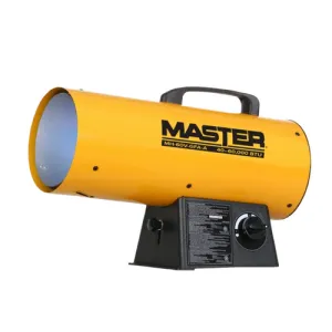 Product image for MH-60V-GFA-A