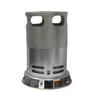 Product image for MH-80V-LPC-A