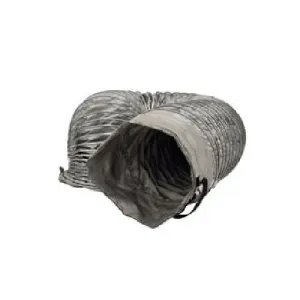 Product image for MHD-BX1215
