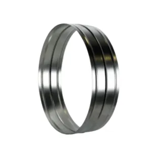 Product image for MHD-CG16