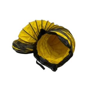 Product image for MHD-DS1625