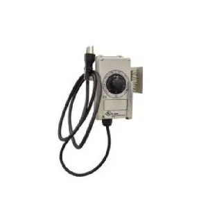 Product image for MHD-T1WB