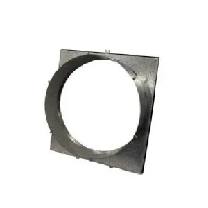 Product image for MP-0180