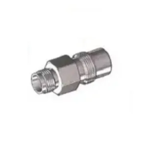 Product image for 03833