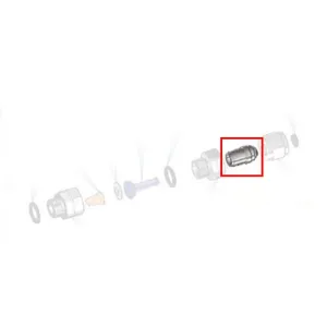 Product image for 03837