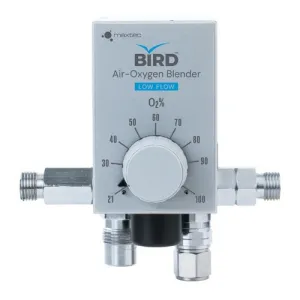 Product image for 03920A