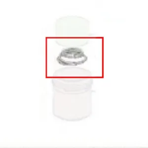 Product image for 31000