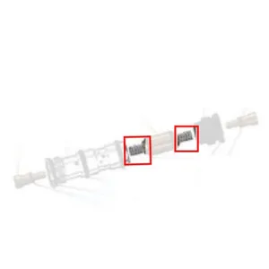 Product image for 03817A