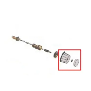 Product image for 03854