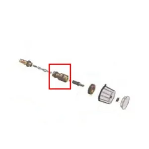 Product image for 03926