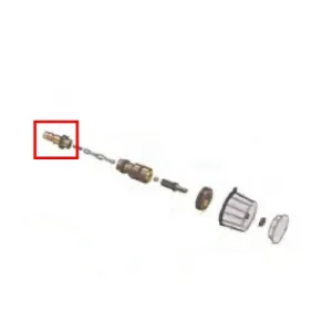 Product image for 03927