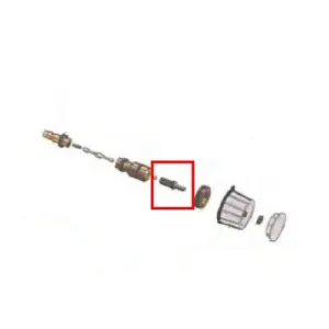 Product image for 03928