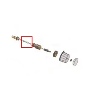 Product image for 03929