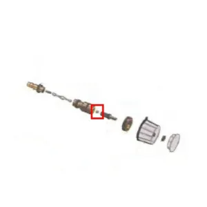 Product image for 03931
