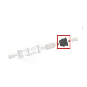Product image for 04896