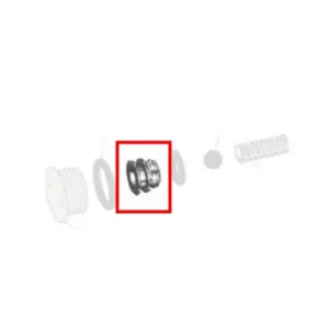 Product image for 04898