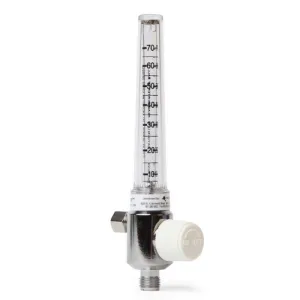 Product image for 6MFA1001AUMX