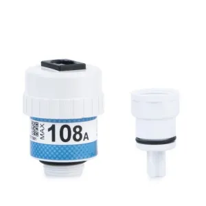 Product image for R109P21
