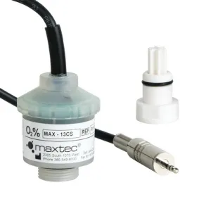 Product image for R115P01-001