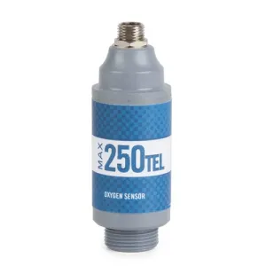 Product image for R125P18-010